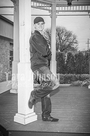 Trevor Eiss - BW - TJP (28 of 48)