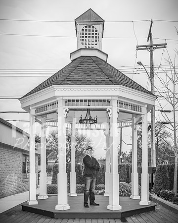 Trevor Eiss - BW - TJP (27 of 48)