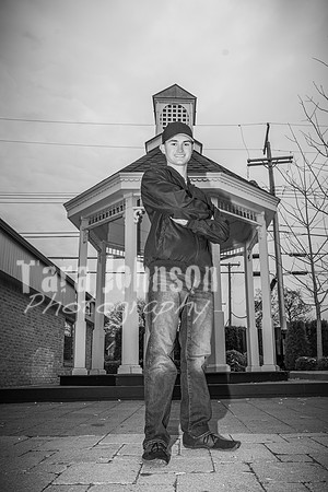 Trevor Eiss - BW - TJP (26 of 48)