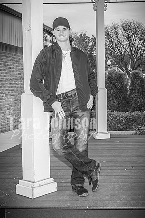Trevor Eiss - BW - TJP (30 of 48)
