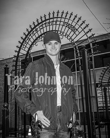 Trevor Eiss - BW - TJP (32 of 48)
