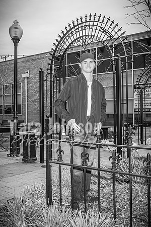 Trevor Eiss - BW - TJP (31 of 48)
