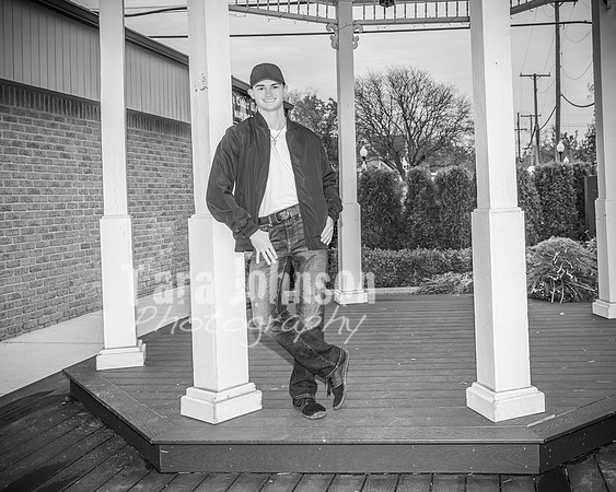 Trevor Eiss - BW - TJP (29 of 48)