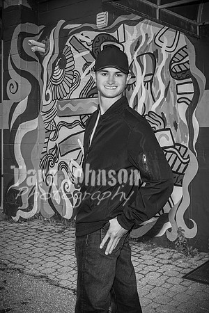 Trevor Eiss - BW - TJP (33 of 48)