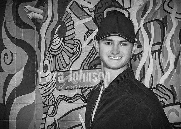 Trevor Eiss - BW - TJP (34 of 48)
