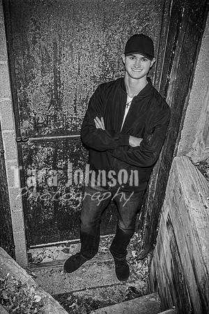Trevor Eiss - BW - TJP (35 of 48)