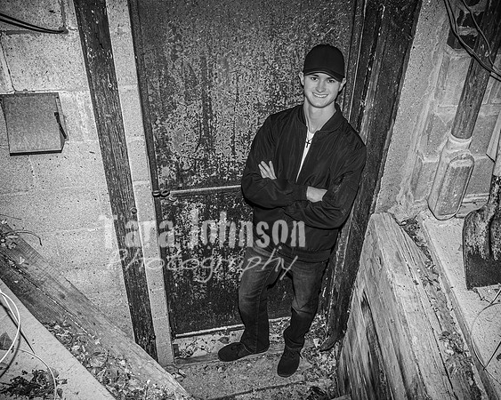 Trevor Eiss - BW - TJP (36 of 48)