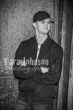 Trevor Eiss - BW - TJP (38 of 48)