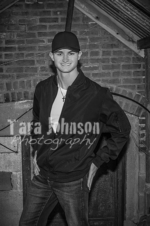 Trevor Eiss - BW - TJP (41 of 48)