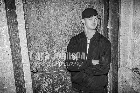 Trevor Eiss - BW - TJP (37 of 48)