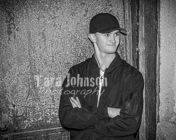Trevor Eiss - BW - TJP (39 of 48)