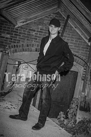 Trevor Eiss - BW - TJP (42 of 48)
