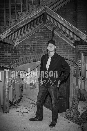 Trevor Eiss - BW - TJP (40 of 48)