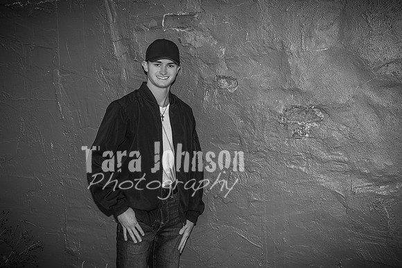 Trevor Eiss - BW - TJP (43 of 48)