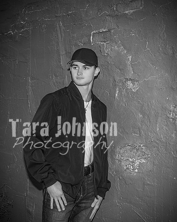 Trevor Eiss - BW - TJP (44 of 48)