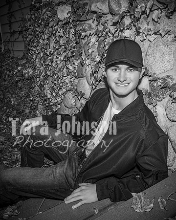 Trevor Eiss - BW - TJP (45 of 48)