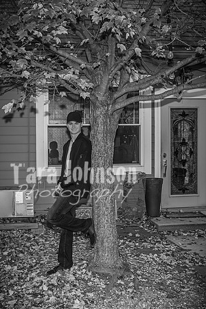 Trevor Eiss - BW - TJP (47 of 48)