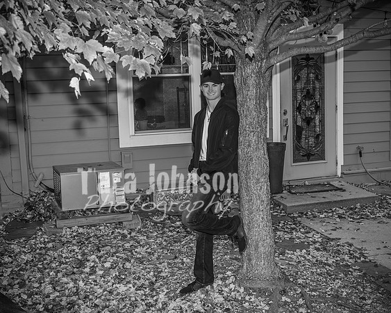Trevor Eiss - BW - TJP (48 of 48)