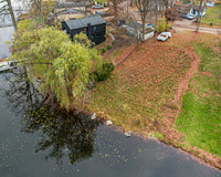 Homestead - 1225 Grove Pointe (8MB max) - TJP (12 of 13)