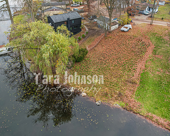 Homestead - 1225 Grove Pointe (8MB max) - TJP (12 of 13)