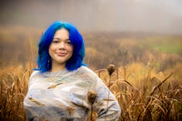Ella Torres - Color - TJP (5 of 98)