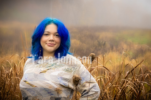 Ella Torres - Color - TJP (5 of 98)
