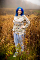 Ella Torres - Color - TJP (4 of 98)