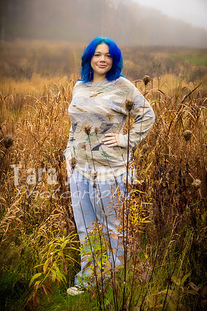 Ella Torres - Color - TJP (4 of 98)