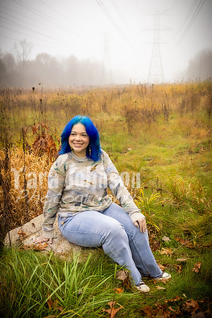 Ella Torres - Color - TJP (2 of 98)