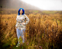 Ella Torres - Color - TJP (3 of 98)