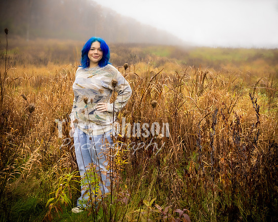 Ella Torres - Color - TJP (3 of 98)