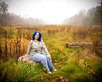 Ella Torres - Color - TJP (1 of 98)