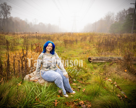 Ella Torres - Color - TJP (1 of 98)
