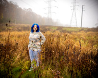 Ella Torres - Color - TJP (6 of 98)