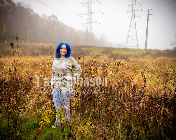Ella Torres - Color - TJP (6 of 98)