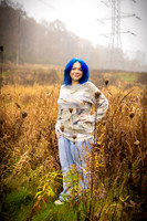 Ella Torres - Color - TJP (7 of 98)