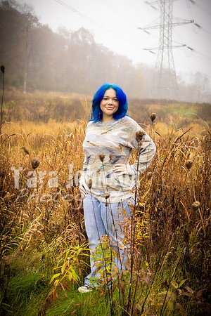 Ella Torres - Color - TJP (7 of 98)
