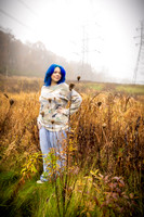 Ella Torres - Color - TJP (8 of 98)