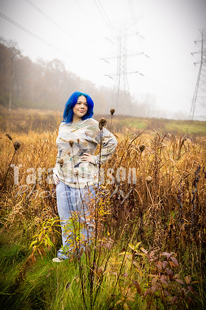 Ella Torres - Color - TJP (8 of 98)