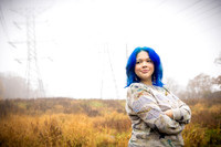 Ella Torres - Color - TJP (10 of 98)
