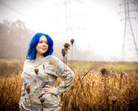 Ella Torres - Color - TJP (9 of 98)
