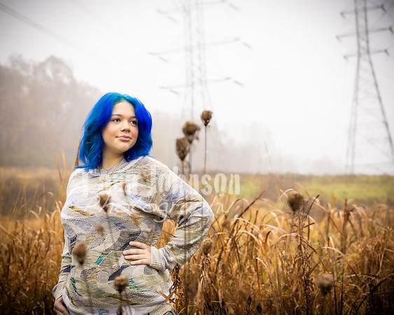 Ella Torres - Color - TJP (9 of 98)