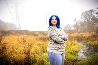 Ella Torres - Color - TJP (11 of 98)
