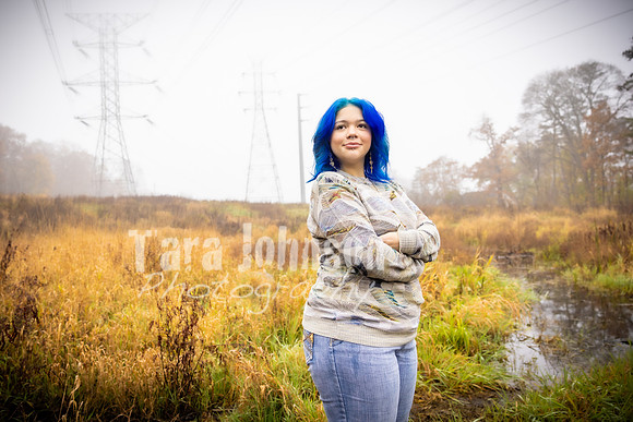Ella Torres - Color - TJP (11 of 98)