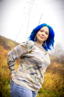 Ella Torres - Color - TJP (12 of 98)