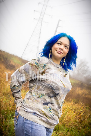 Ella Torres - Color - TJP (12 of 98)