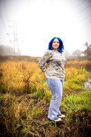 Ella Torres - Color - TJP (13 of 98)