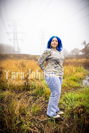 Ella Torres - Color - TJP (13 of 98)