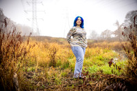 Ella Torres - Color - TJP (14 of 98)