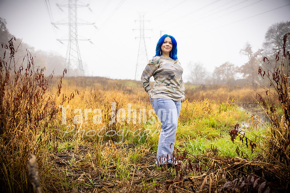 Ella Torres - Color - TJP (14 of 98)